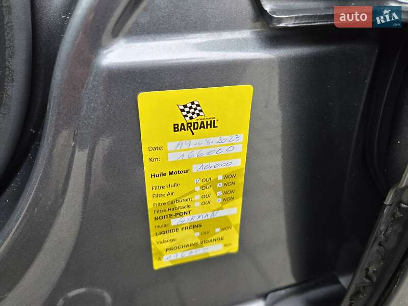 Внедорожник / Кроссовер Nissan Qashqai+2 2013 в Калуше