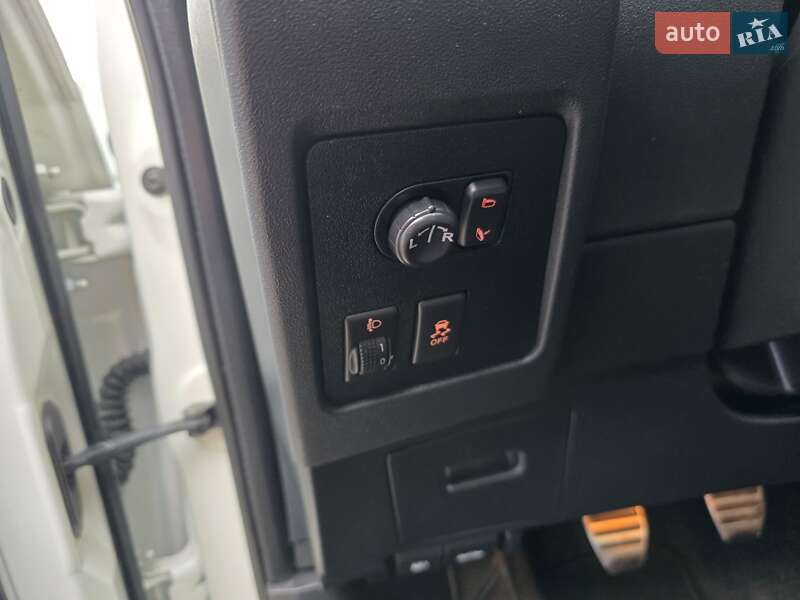 Внедорожник / Кроссовер Nissan Qashqai+2 2011 в Калуше