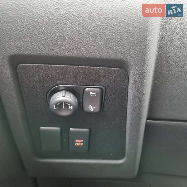 Внедорожник / Кроссовер Nissan Qashqai+2 2009 в Полтаве фото 41 Внедорожник / Кроссовер Nissan Qashqai+2 2009 в Полтаве