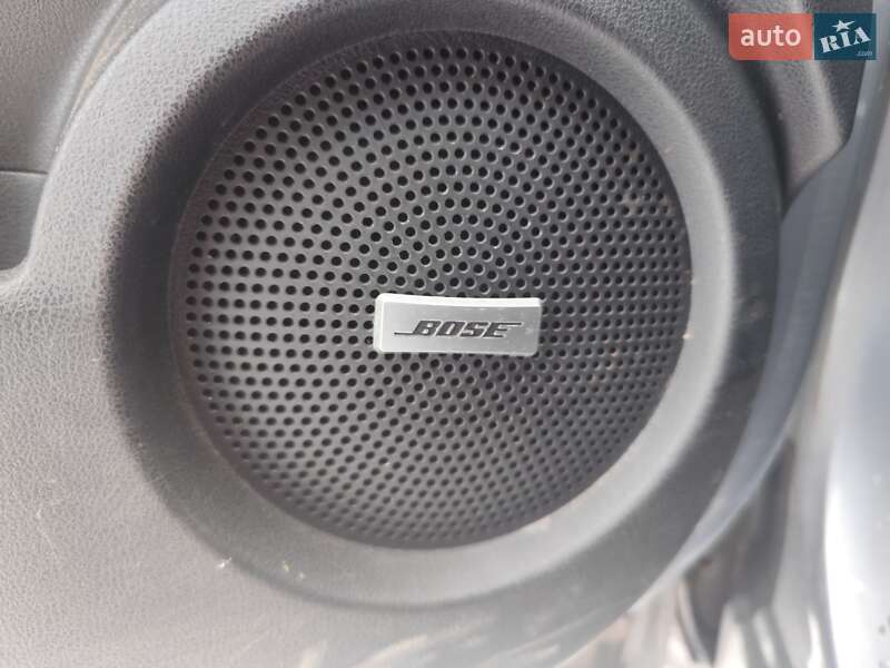 Внедорожник / Кроссовер Nissan Qashqai+2 2011 в Звягеле