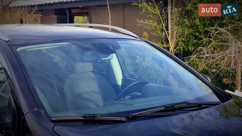 Внедорожник / Кроссовер Nissan Qashqai+2 2012 в Кременчуге фото 69 Внедорожник / Кроссовер Nissan Qashqai+2 2012 в Кременчуге