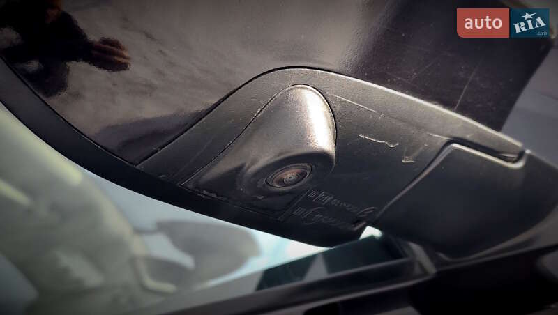 Внедорожник / Кроссовер Nissan Qashqai+2 2012 в Кременчуге фото 73 Внедорожник / Кроссовер Nissan Qashqai+2 2012 в Кременчуге