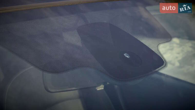 Внедорожник / Кроссовер Nissan Qashqai+2 2012 в Кременчуге фото 76 Внедорожник / Кроссовер Nissan Qashqai+2 2012 в Кременчуге