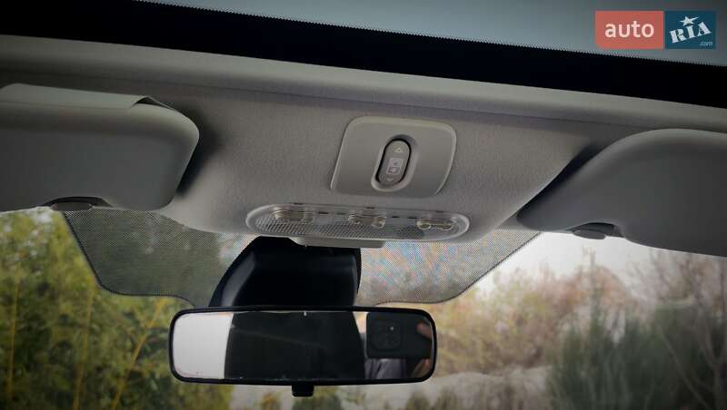 Внедорожник / Кроссовер Nissan Qashqai+2 2012 в Кременчуге фото 103 Внедорожник / Кроссовер Nissan Qashqai+2 2012 в Кременчуге