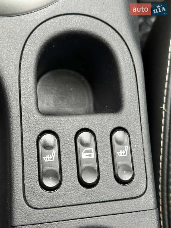 Позашляховик / Кросовер Nissan Qashqai+2 2012 в Вознесенську