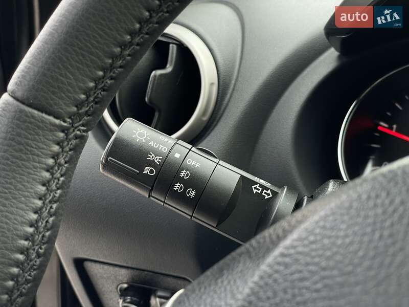 Внедорожник / Кроссовер Nissan Qashqai+2 2013 в Бердичеве фото 45 Внедорожник / Кроссовер Nissan Qashqai+2 2013 в Бердичеве