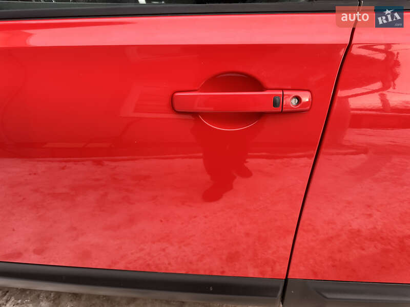 Внедорожник / Кроссовер Nissan Qashqai+2 2011 в Коломые