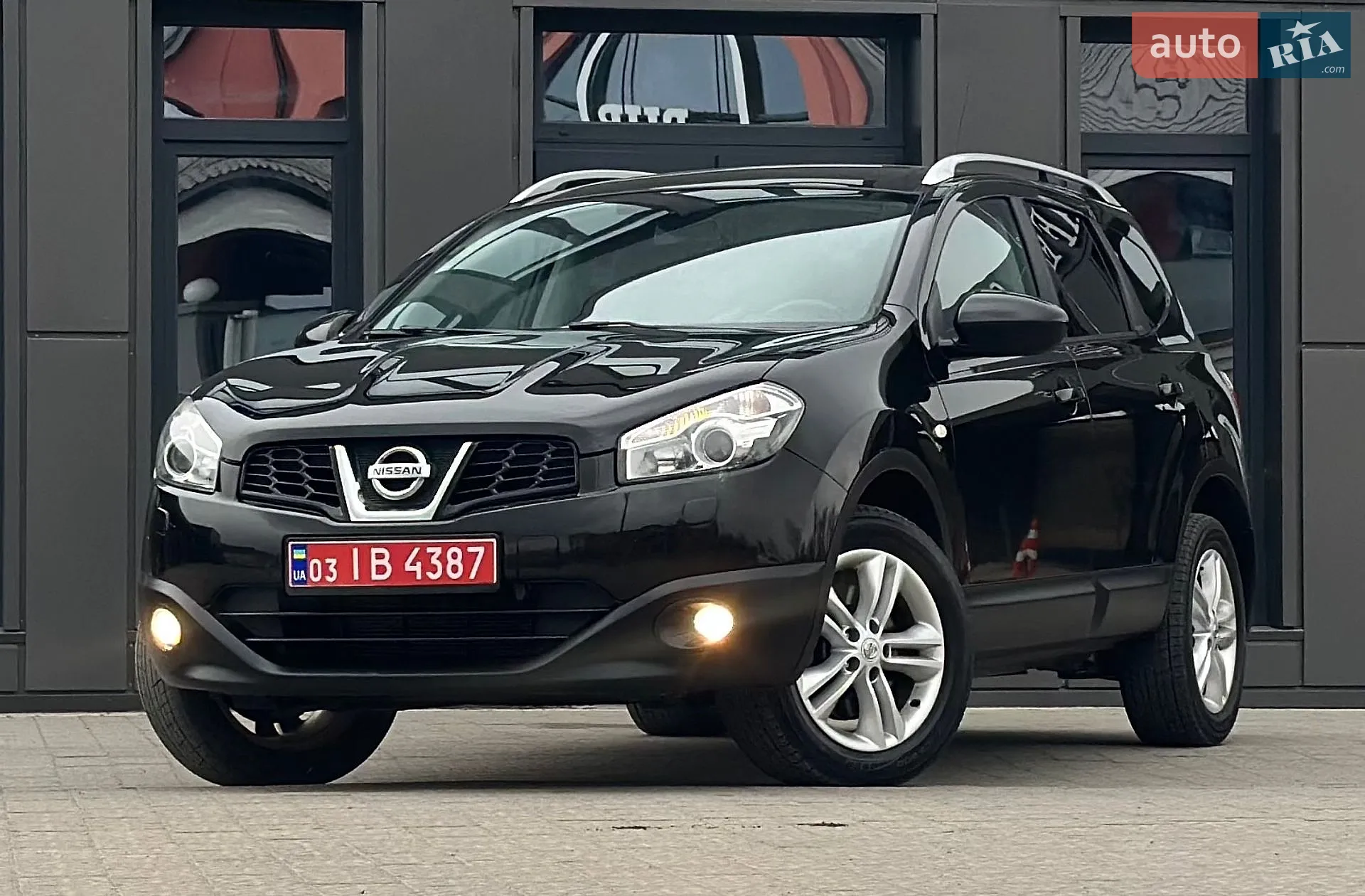 Фото авто 3