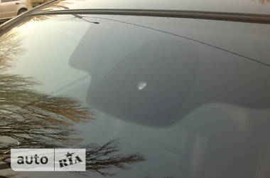Внедорожник / Кроссовер Nissan Qashqai 2008 в 
