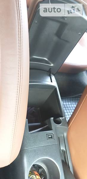 Позашляховик / Кросовер Nissan Qashqai 2007 в Вінниці
