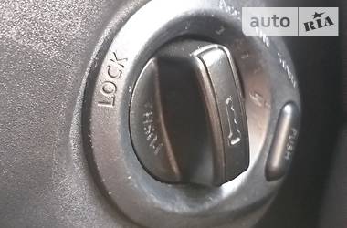 Позашляховик / Кросовер Nissan Qashqai 2007 в 