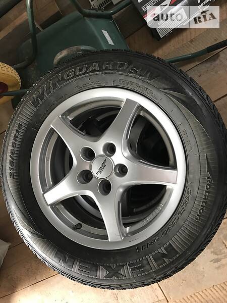 Позашляховик / Кросовер Nissan Qashqai 2011 в Івано-Франківську фото 17 Позашляховик / Кросовер Nissan Qashqai 2011 в Івано-Франківську