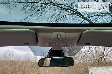 Позашляховик / Кросовер Nissan Qashqai 2009 в 