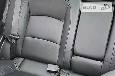 Позашляховик / Кросовер Nissan Qashqai 2009 в 