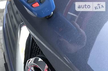 Універсал Nissan Qashqai 2007 в 