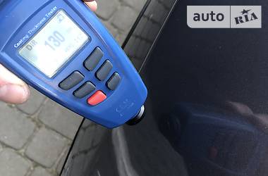 Універсал Nissan Qashqai 2007 в 