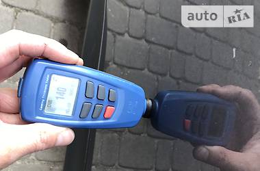 Універсал Nissan Qashqai 2007 в 