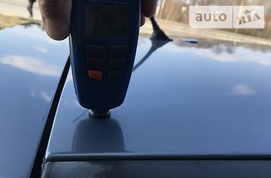 Універсал Nissan Qashqai 2007 в 