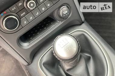 Позашляховик / Кросовер Nissan Qashqai 2011 в 