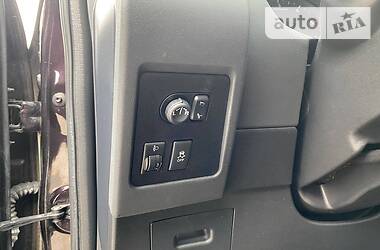 Позашляховик / Кросовер Nissan Qashqai 2011 в 