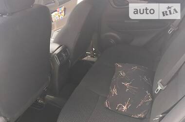 Хетчбек Nissan Qashqai 2016 в 
