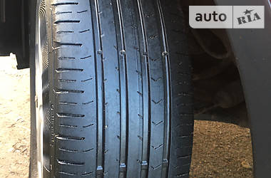 Позашляховик / Кросовер Nissan Qashqai 2009 в 