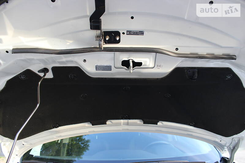 Позашляховик / Кросовер Nissan Qashqai 2019 в Вінниці фото 23 Позашляховик / Кросовер Nissan Qashqai 2019 в Вінниці