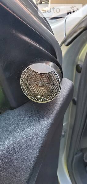 Універсал Nissan Qashqai 2010 в Хмельницькому