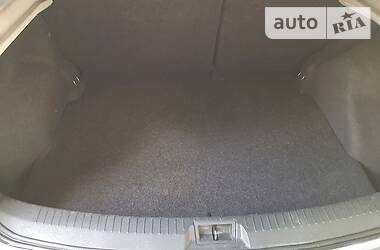 Позашляховик / Кросовер Nissan Qashqai 2010 в 