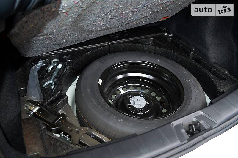 Внедорожник / Кроссовер Nissan Qashqai 2015 в Одессе