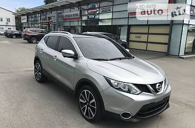 Nissan qashqai авто риа