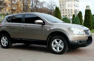 Nissan qashqai авто риа