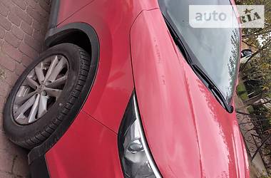 Nissan qashqai авто риа