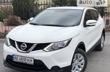 Nissan qashqai авто риа