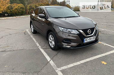 Nissan qashqai авто риа