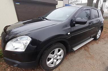 Nissan qashqai авто риа