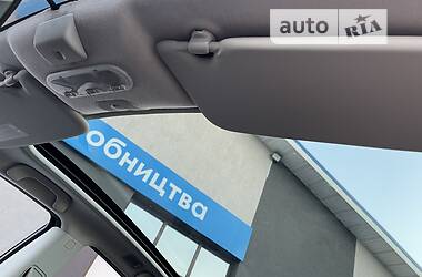 Универсал Nissan Qashqai 2008 в 