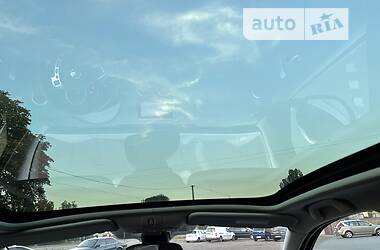 Универсал Nissan Qashqai 2008 в 