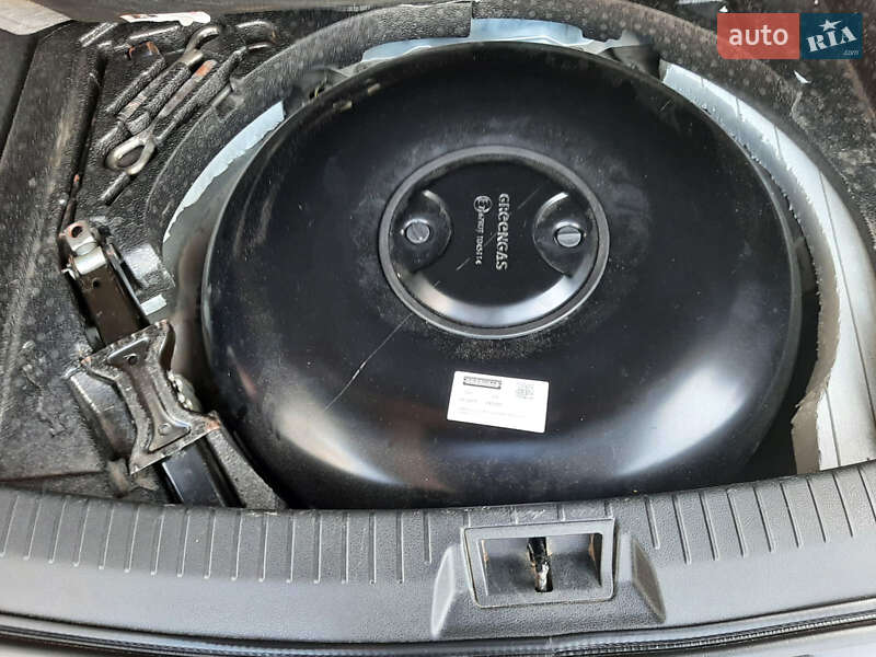 Внедорожник / Кроссовер Nissan Qashqai 2010 в Трускавце фото 22 Внедорожник / Кроссовер Nissan Qashqai 2010 в Трускавце