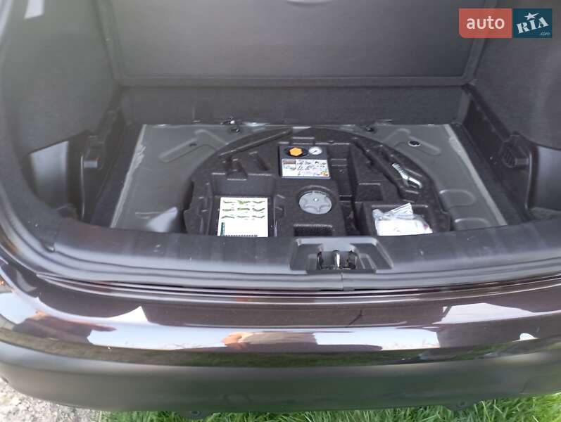 Внедорожник / Кроссовер Nissan Qashqai 2016 в Любомле