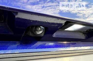 Внедорожник / Кроссовер Nissan Qashqai 2014 в 