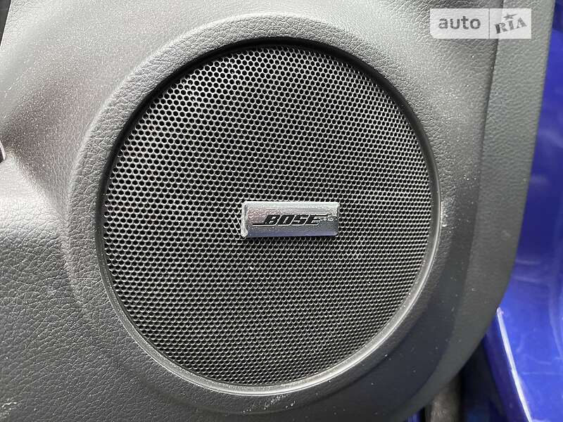 Внедорожник / Кроссовер Nissan Qashqai 2019 в Киеве фото 3 Внедорожник / Кроссовер Nissan Qashqai 2019 в Киеве