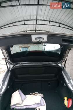 Внедорожник / Кроссовер Nissan Qashqai 2016 в 