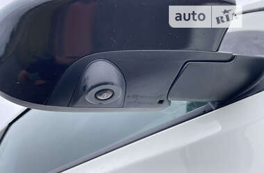 Внедорожник / Кроссовер Nissan Qashqai 2013 в 