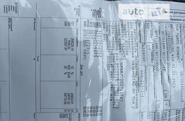 Внедорожник / Кроссовер Nissan Qashqai 2013 в 