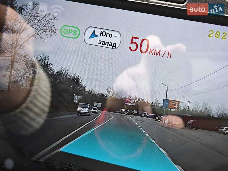 Внедорожник / Кроссовер Nissan Qashqai 2008 в Черновцах