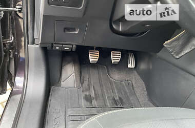 Внедорожник / Кроссовер Nissan Qashqai 2010 в 