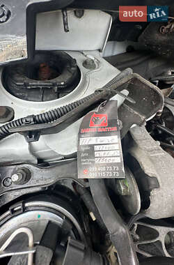 Внедорожник / Кроссовер Nissan Qashqai 2013 в 