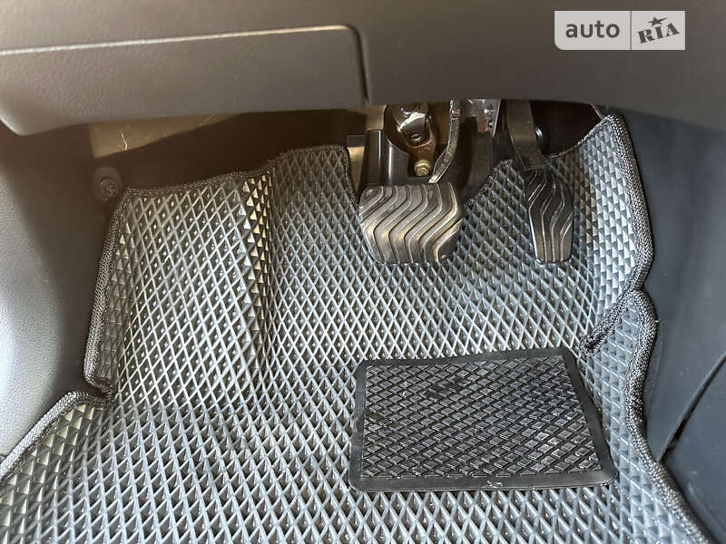 Внедорожник / Кроссовер Nissan Qashqai 2020 в Киеве