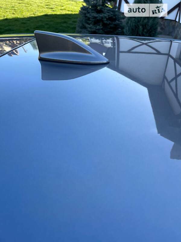 Внедорожник / Кроссовер Nissan Qashqai 2022 в Черновцах фото 11 Внедорожник / Кроссовер Nissan Qashqai 2022 в Черновцах